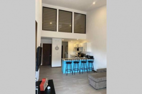 Apartment for 6 Brisa Marina